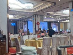 -丽景酒楼·佛山老字号(广佛智城店)