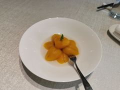 -翠府(翠湖北路店)