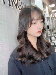 -SY COLOUR专业烫染