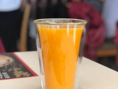-鼎泰丰(渔阳店)