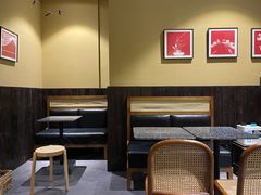 -灶咖KITCHEN