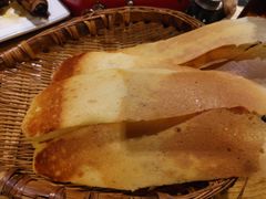 -鸡毛店·川菜(双楠店)