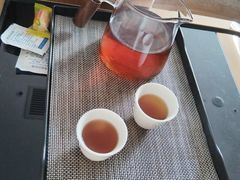 -裕龙汤泉