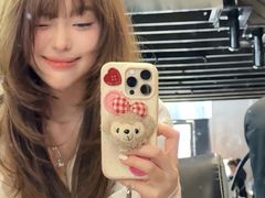 -鸿通城购物中心