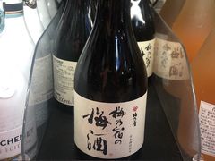 -盒马鲜生(红莲店)