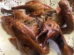 -紫阳家宴(源深店)