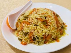 -楼兰印象(朝外店)