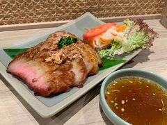 -安南小馆(华润城万象天地店)