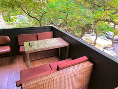 -LAMP BAR 水烟音乐酒吧