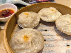 -点都德(海岸城店)