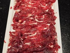-尚合里潮汕牛肉火锅(海沧店)