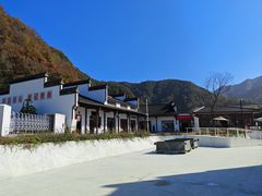 -中国宣纸文化园