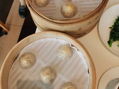 -鼎泰丰(渔阳店)