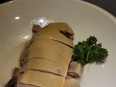 -十朝院子·南京菜(夫子庙店)