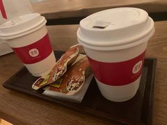 -常乐·对症推拿(来福士第43分店)