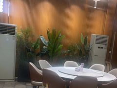 -e格私厨·团建聚餐·私房菜(南山店)