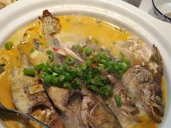 -寻乡迹· 湖南家宴(竹坑店)