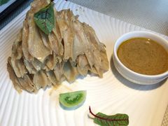 -四季民福烤鸭店(前门店)