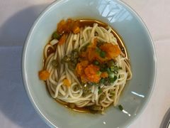 -黄鹤楼湖北特色菜(高碑店)