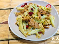 -72街荷叶饭(三元里店)