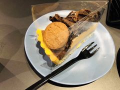 -BeauTea水仙(coco park店)