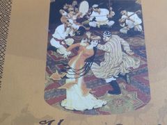 -刀郎新疆美食(CITY分店 )