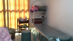 -摩瘦纤体订制减肥