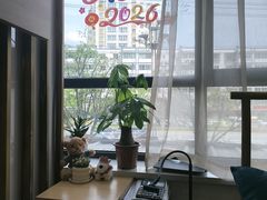 -艾柏堂8090经络·艾灸养生(御庭府邸店)