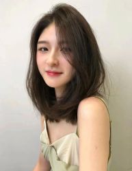 -HG美发设计沙龙