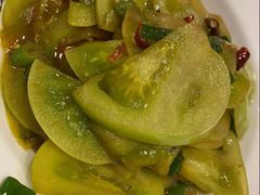 -丁里羊肉小镇(天鹅湖总店)