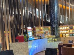 -昆明中心皇冠假日酒店