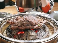 -味家烤肉烤鳗鱼牛排(西塔旗舰店)