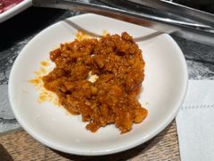 -隐家本格烧肉(万达广场店)