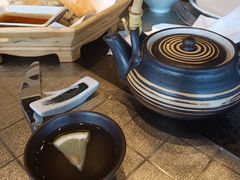 -仙桐吉宴铁板烧·精致料理