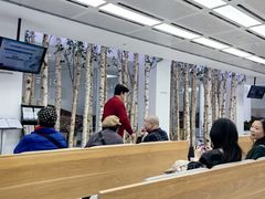 -极简口腔(总院)
