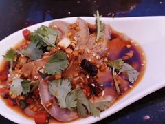 -冰城小镇音乐串吧·聚会餐厅(百子湾店)