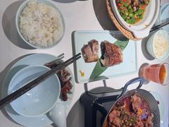 -全牛匠·乐山跷脚牛肉(西北旺万象汇店)