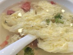 -高玛纳驴肉火烧(一世界店)