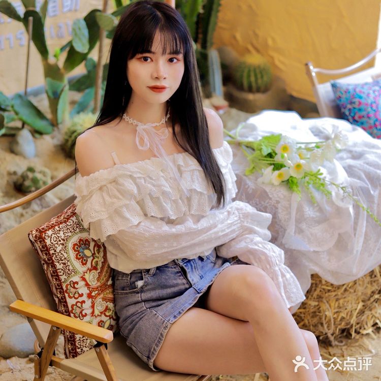 成都新店首发｜走进泰剧里的泰国🇹🇭餐厅🌴