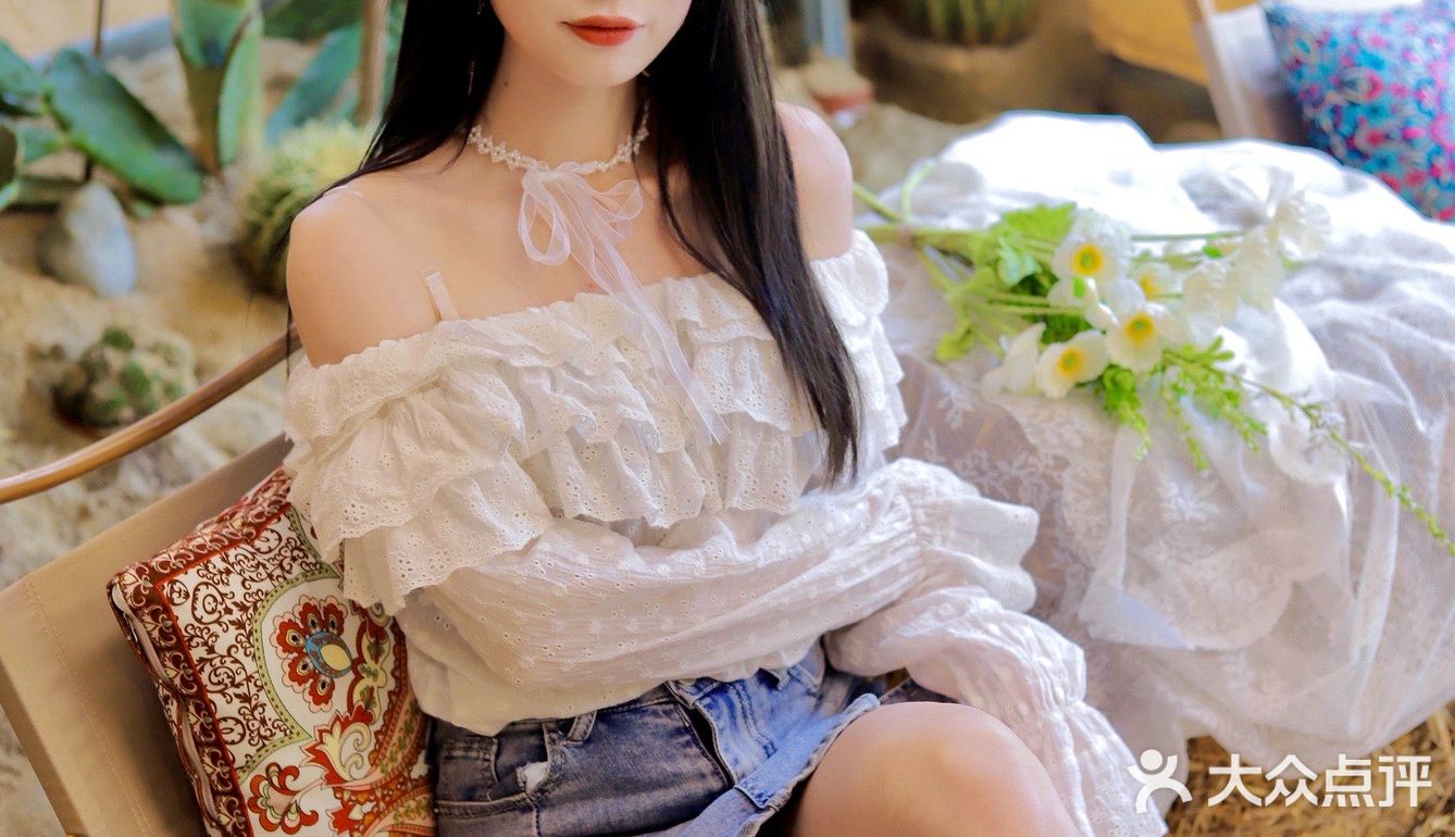 成都新店首发｜走进泰剧里的泰国🇹🇭餐厅🌴