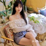 成都新店首发｜走进泰剧里的泰国🇹🇭餐厅🌴