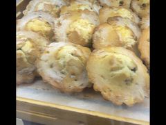 -哈尔滨秋林食品有限责任公司(秋林公司店)