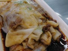 -穗银肠粉店(东川路店)