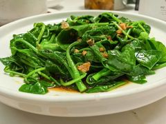 -阿忠食坊大排档·20年老店(万象城店)