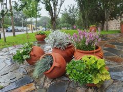 -北京天湖会议中心