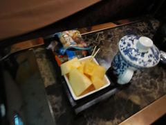 -猴满足影院足道SPA(金钟路店)