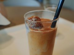 -dotcom coffee古点咖啡(致真大厦店)