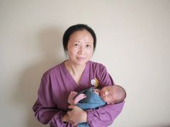 -田螺阿姨自营月嫂·育儿嫂(高新店)