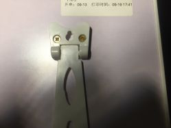 -星光贝贝(万达店)