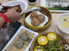 -聚家渔村·寻味顺德(大良店)